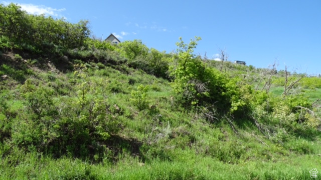 1775 S Beaver Bench Road Heber City UT 84032