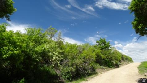 1775 S Beaver Bench Road Heber City UT 84032