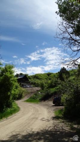 1775 S Beaver Bench Road Heber City UT 84032