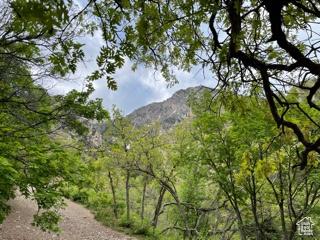 1775 S Beaver Bench Road Heber City UT 84032