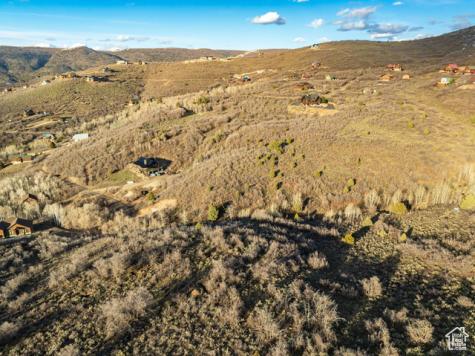 1775 S Beaver Bench Road Heber City UT 84032