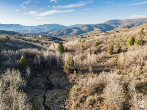 1775 S Beaver Bench Road Heber City UT 84032