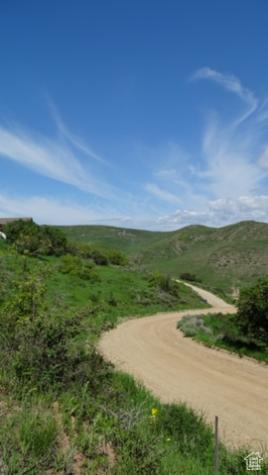 1775 S Beaver Bench Road Heber City UT 84032