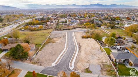 11328 S Haven Willow Way W South Jordan UT 84095
