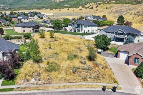 1182 E 3250 N North Ogden UT 84414