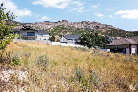 1182 E 3250 N North Ogden UT 84414