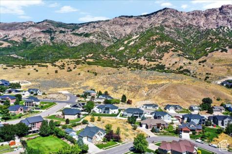 1182 E 3250 N North Ogden UT 84414