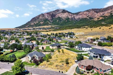 1182 E 3250 N North Ogden UT 84414