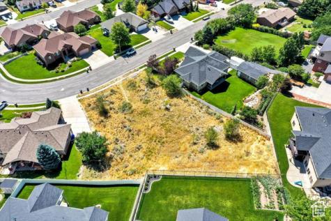 1182 E 3250 N North Ogden UT 84414
