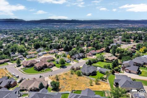 1182 E 3250 N North Ogden UT 84414