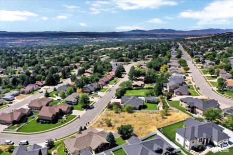 1182 E 3250 N North Ogden UT 84414