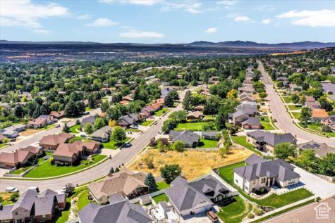 1182 E 3250 N North Ogden UT 84414