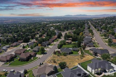 1182 E 3250 N North Ogden UT 84414