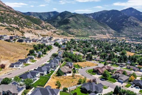 1182 E 3250 N North Ogden UT 84414