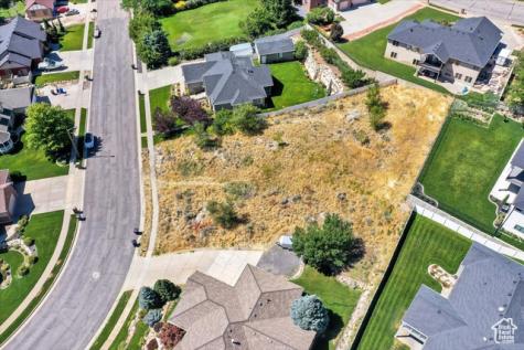 1182 E 3250 N North Ogden UT 84414