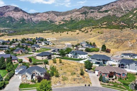 1182 E 3250 N North Ogden UT 84414