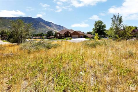 1182 E 3250 N North Ogden UT 84414