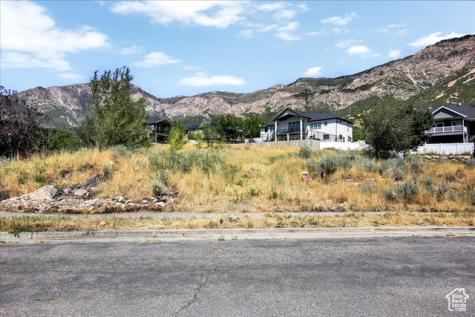 1182 E 3250 N North Ogden UT 84414