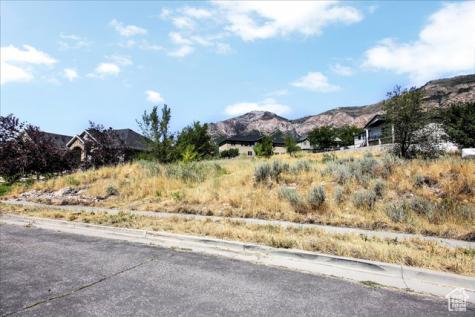 1182 E 3250 N North Ogden UT 84414