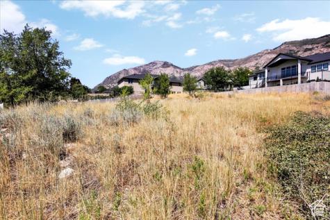 1182 E 3250 N North Ogden UT 84414