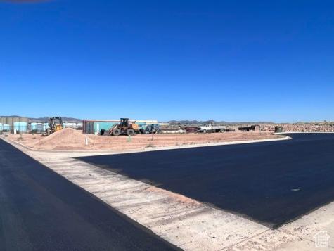 795 N 2475 W Cedar City UT 84721