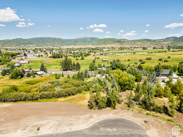 816 River Haven Road Oakley UT 84055