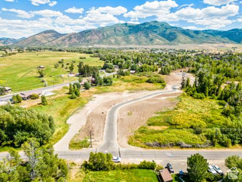 816 River Haven Road Oakley UT 84055