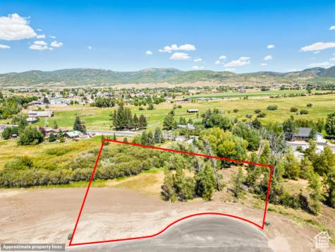 816 River Haven Road Oakley UT 84055