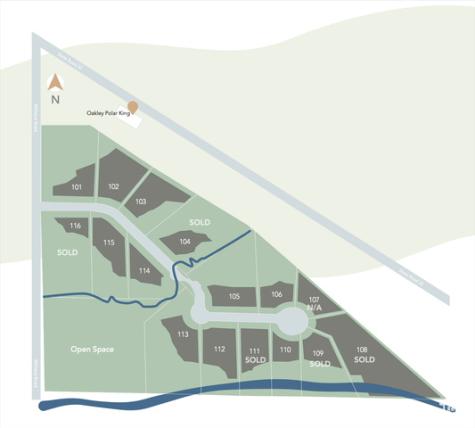816 River Haven Road Oakley UT 84055