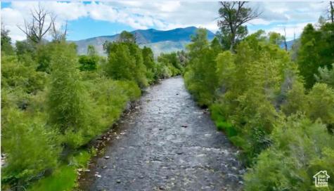 816 River Haven Road Oakley UT 84055