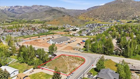 123 W 1050 N Midway UT 84049