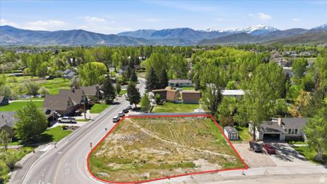 123 W 1050 N Midway UT 84049