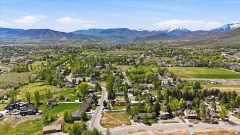 123 W 1050 N Midway UT 84049