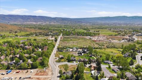 123 W 1050 N Midway UT 84049
