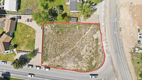123 W 1050 N Midway UT 84049