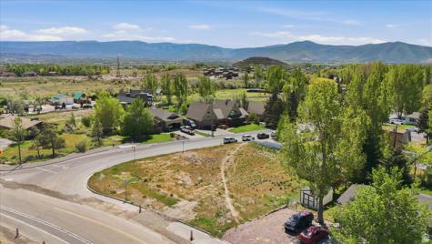123 W 1050 N Midway UT 84049