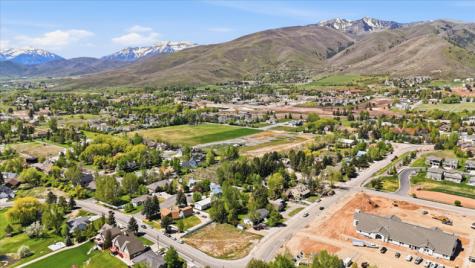 123 W 1050 N Midway UT 84049