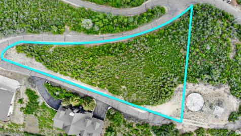 465 Eiger Road Midway UT 84049