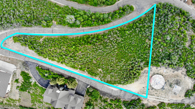 465 Eiger Road Midway UT 84049
