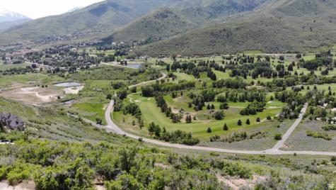 465 Eiger Road Midway UT 84049