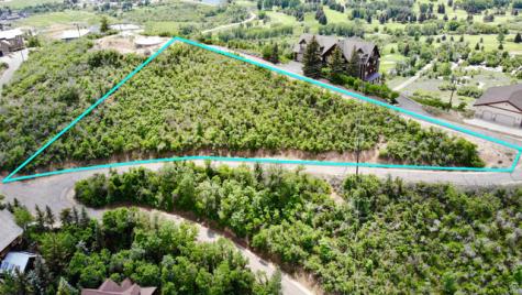 465 Eiger Road Midway UT 84049