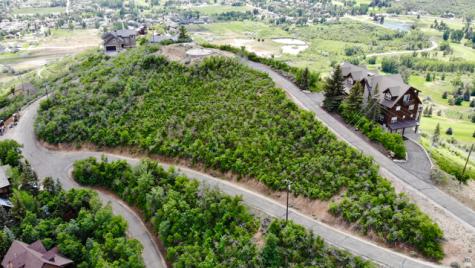 465 Eiger Road Midway UT 84049