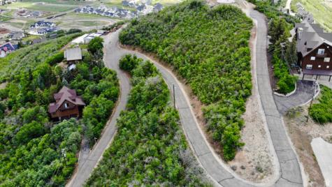 465 Eiger Road Midway UT 84049