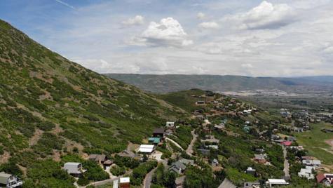 465 Eiger Road Midway UT 84049
