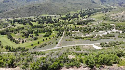 465 Eiger Road Midway UT 84049