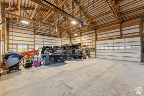 8819 Highfield Road Park City UT 84098