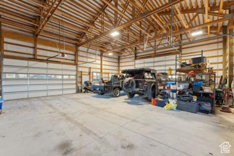 8819 Highfield Road Park City UT 84098