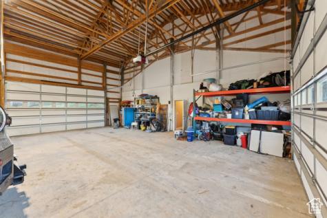 8819 Highfield Road Park City UT 84098