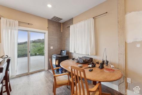 8819 Highfield Road Park City UT 84098
