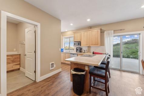 8819 Highfield Road Park City UT 84098